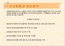 행정과국민복리+발표자료 16페이지