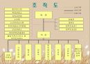 행정과국민복리-법무부 8페이지