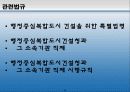 행정중심복합 11페이지