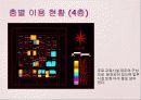 화순군 토지이용조사 17페이지