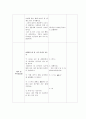 [아동보육 A+]아동음악과 동작 : 창의적 동작활동 지도를 위한 교육계획안 - 나비의 성장(사진포함) 5페이지