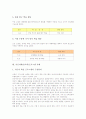 체험학습(교육)프로그램 사례, 통일학습(교육)프로그램 사례, 활동중심체험학습(교육)프로그램 사례, 언어게임학습(교육)프로그램 사례, 컴퓨터활용학습(교육)프로그램사례, 봉사체험학습,사군자학습 프로그램 사례 18페이지