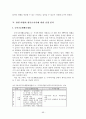한부모가족지원결과보고서(2006년) 68페이지