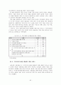 한부모가족지원결과보고서(2006년) 84페이지