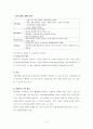 [국제경영전략론]디즈니랜드 사업전략  11페이지
