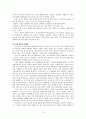 [국제경영전략론]디즈니랜드 사업전략  15페이지