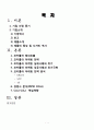 [국제경영전략론]코카콜라 마케팅전략분석 2페이지