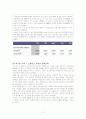 [국제경영전략론]아디다스 경영전략분석 12페이지