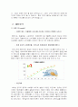 [국제마케팅]BBQ의 경영분석 3페이지