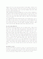[국제경영전략론]할리데이비슨 경영전략분석 17페이지