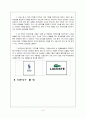 [국제마케팅]빈폴 마케팅 분석 9페이지
