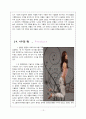 [국제마케팅]빈폴 마케팅 분석 14페이지