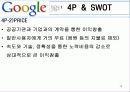 [국제경영전략론]구글 경영전략분석 14페이지