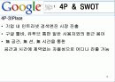 [국제경영전략론]구글 경영전략분석 15페이지