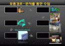 [국제경영전략론]나이키(NIKE) 경영 전략 13페이지