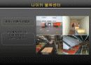 [국제경영전략론]나이키(NIKE) 경영 전략 14페이지