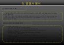 [국제경영전략론]나이키(NIKE) 경영 전략 24페이지