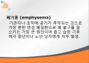 기관지천식 최강 ppt 6페이지