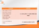 기관지천식 최강 ppt 19페이지