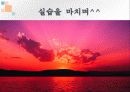 기관지천식 최강 ppt 24페이지