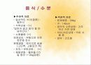 성인 COPD 최강ppt 15페이지