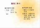 성인 COPD 최강ppt 17페이지