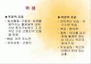 성인 COPD 최강ppt 18페이지