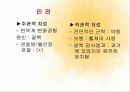성인 COPD 최강ppt 19페이지
