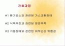 성인 COPD 최강ppt 28페이지