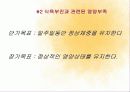성인 COPD 최강ppt 31페이지
