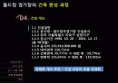 스포츠_시설론 10페이지