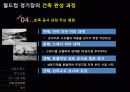 스포츠_시설론 14페이지