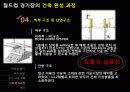 스포츠_시설론 15페이지