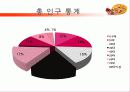 피자헛 vs 미스터피자 마케팅전략비교분석 22페이지