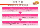 피자헛 vs 미스터피자 마케팅전략비교분석 29페이지