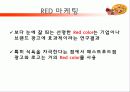 피자헛 vs 미스터피자 마케팅전략비교분석 42페이지
