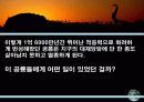 공룡의_멸종 7페이지