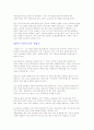 우리나라 사람들 여가활동 비교 여가와 오락을 즐기는 일본 사람들에게서 나타나는 특징 11페이지