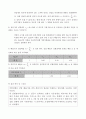 [결과] 전압 배율기와 전류 분류기 2페이지