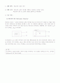 [예비] 테브난과 노턴의 정리 1페이지
