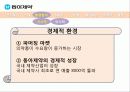 동아제약(미시,거시환경, SWOT, 문제점및해결방안) 10페이지