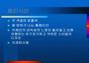 개인 홈페이지 제작 기획서- 사진_포토 11페이지