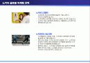 [국제경영전략론]노키아(Nokia) 마케팅 전략  8페이지