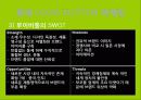 [국제경영전략론]루이비통(LOUIS VUITTON) 마케팅전략 분석 28페이지