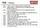 [국제경영전략론]리바이스(LEVI'S) 경영전략분석 3페이지