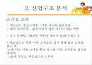 [국제경영전략론]맥도날드 경영전략분석. 6페이지