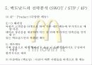 [국제경영전략론]맥도날드 경영전략분석. 15페이지
