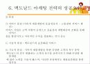 [국제경영전략론]맥도날드 경영전략분석. 22페이지