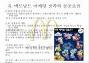 [국제경영전략론]맥도날드 경영전략분석. 25페이지