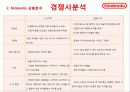 [국제경영전략론]닌텐도DS 경영전략분석 8페이지